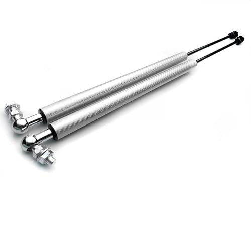 Gasdruckdämpfer Gasdruckfeder Auto-Styling Refit Motorhaube Haube Gas Schock Strut Bars Unterstützung Stange Zubehör Für Coolray 2018 2019 2020 2021 2022 2023 Motorhauben-Gasdruckfeder von QOPUYNH