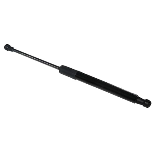 Gasdruckdämpfer Gasdruckfeder Auto-Styling vorne hauben Motorhauben Gas Frühling Strut Heber Für A4 S4 Für Avant B9 Für A5 S5 Für RS5 RS4 8W 0 823 359A 2016-2023 Motorhauben-Gasdruckfeder von QOPUYNH