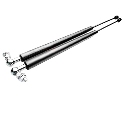 Gasdruckdämpfer Gasdruckfeder Für Outback 2021 2022 2023 Auto-Styling Refit Motorhaube Haube Gas Shock Strut Bars Unterstützung Stange Motorhauben-Gasdruckfeder von QOPUYNH