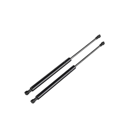 Gasdruckdämpfer Gasdruckfeder Für Range Für Rover Für Sport 2014-2021 Auto-Styling Refit Motorhaube Haube Gas Shock Strut Bars unterstützung Stange Zubehör Motorhauben-Gasdruckfeder von QOPUYNH