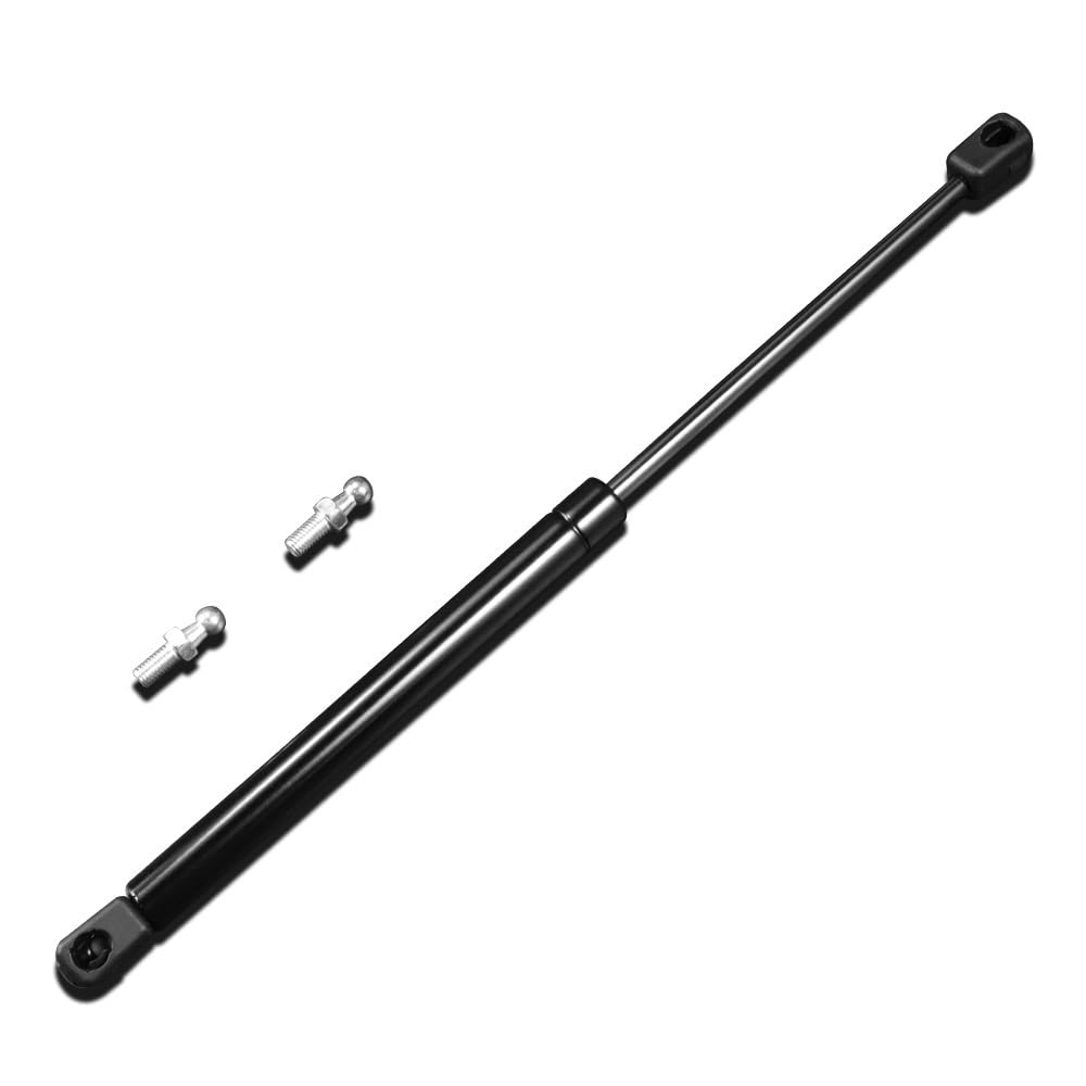 Gasdruckdämpfer Gasdruckfeder Für T5 Für Transporter Für Caravelle 2003-2015 7E0823359 Auto-Styling Motorhaube Haube Gas Front Strut Bars Unterstützung Stange Zubehör 1PC Motorhauben-Gasdruckfeder von QOPUYNH