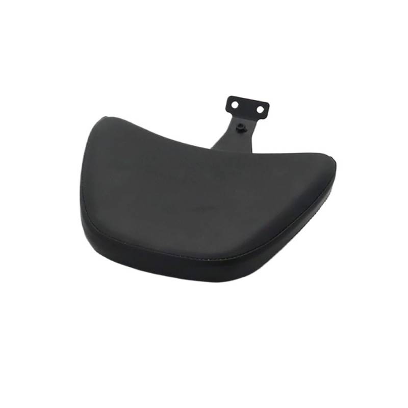 Motorrad Sitz Für Wing Wing GL 1800 GL1800 2018 2019 2020 2021 2022 2023 Motorrad Vorne Fahrer Hinten Sitz Rückenlehne von QOPUYNH