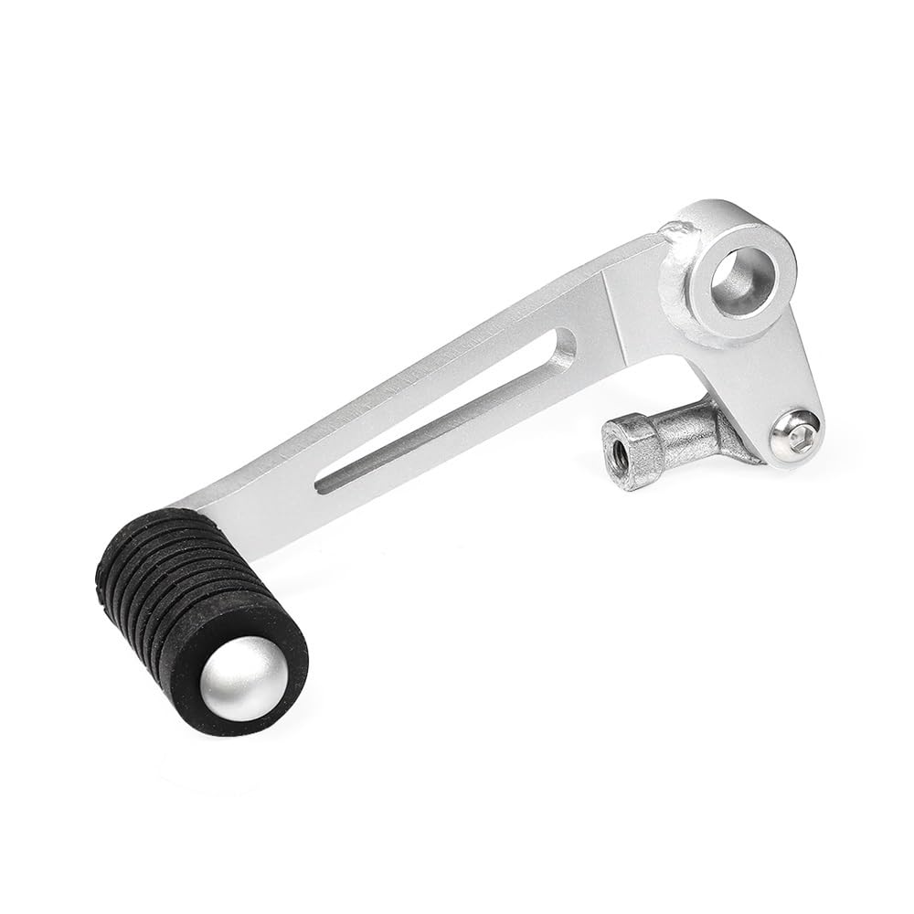 Shifter Pedal Links Getriebe Getriebe Shifter Fuß Bremshebel Pedal Für Kaw&asaki Z900 Z900SE 2017-2023 Motorrad Zubehör Verschiebung Getriebe Ändern Z 900 SE von QOPUYNH