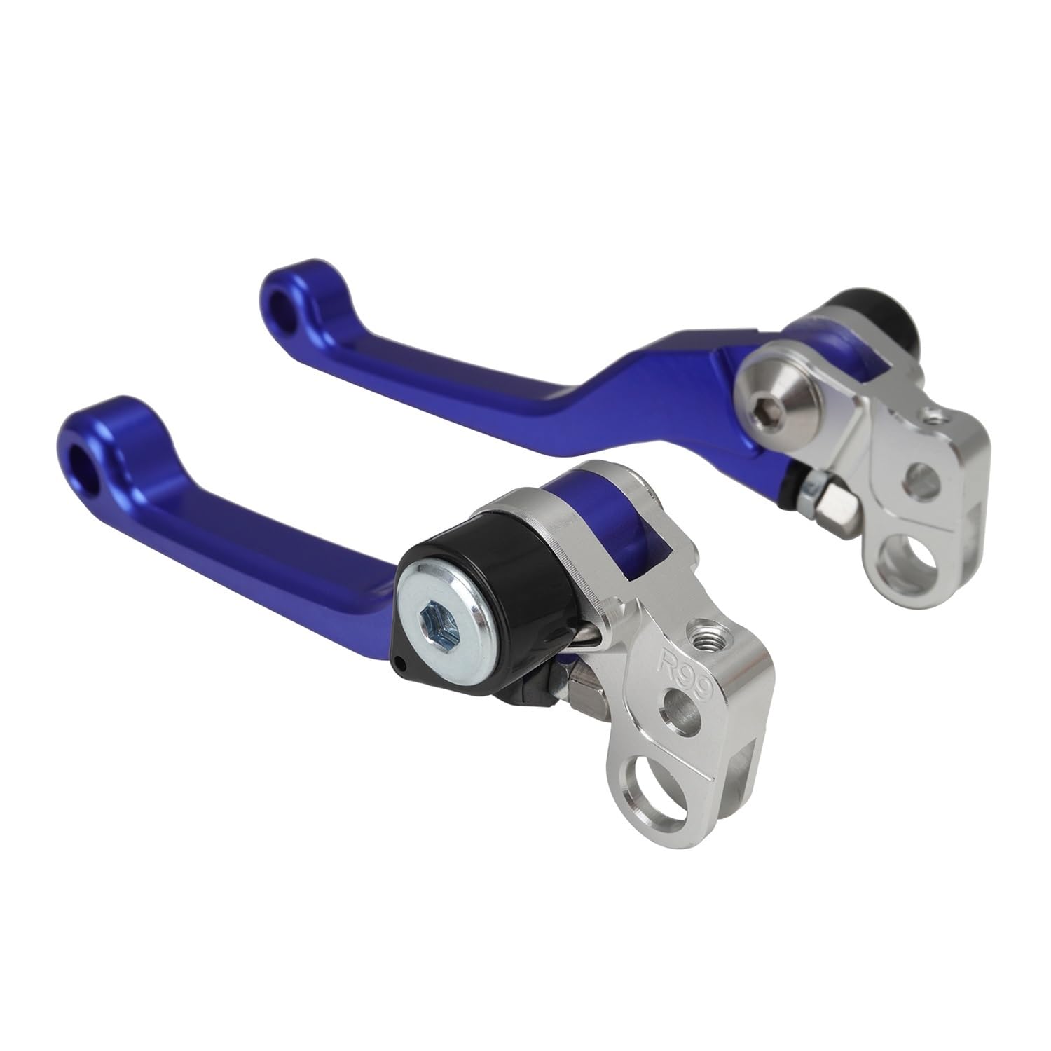 Shifter Pedal Links Getriebe Motorrad Einstellbare Pivot Bremshebel Griff Für Sur Ron Surron Light Bee SX X160 X260 Schalthebel Schalthebel von QOPUYNH