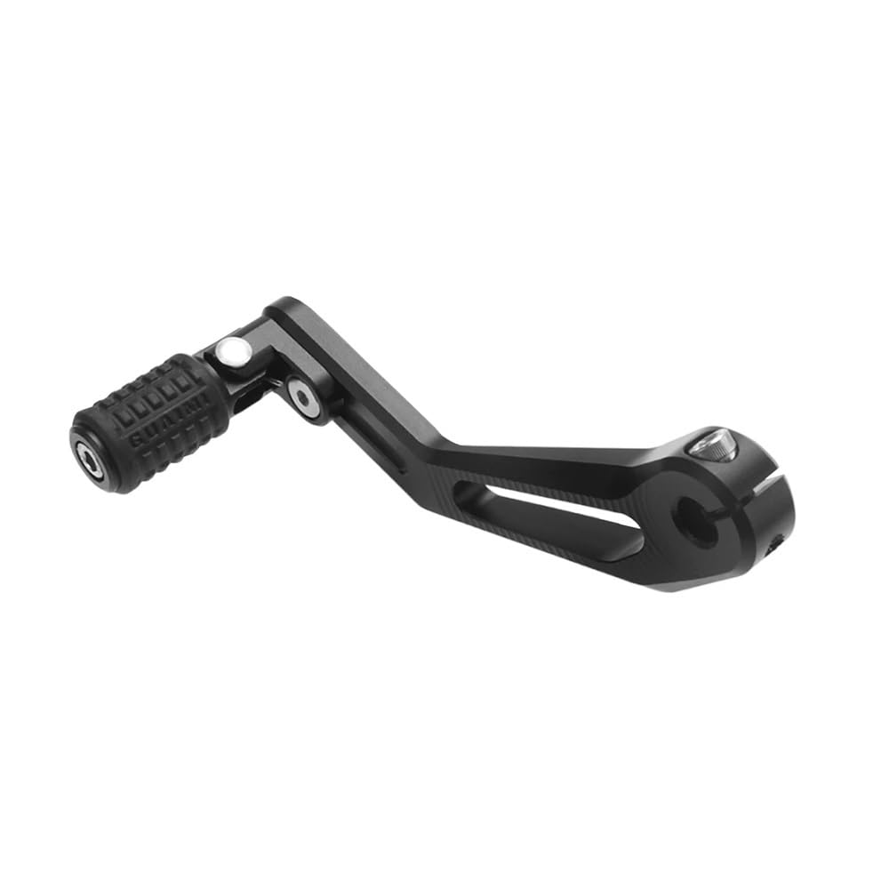 Shifter Pedal Links Getriebe Motorrad Klapp Einstellbare Getriebe Shifter Shift Pedal Hebel Für Tiger Für Explorer XC XCX XCa XRt XR XRx 1200 XCX XRT XRX Niedrigen von QOPUYNH