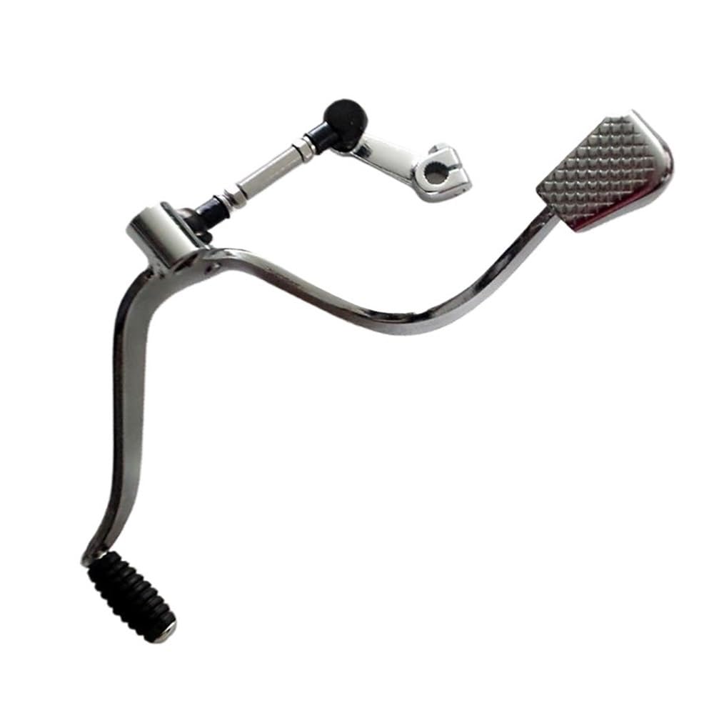 Shifter Pedal Links Getriebe Motorrad Schalthebel Schaltgestänge Für Su&zuki Für EN125 125cc Für EN125-2A Für EN125-2F Für EN125-3F Ersatzteile von QOPUYNH