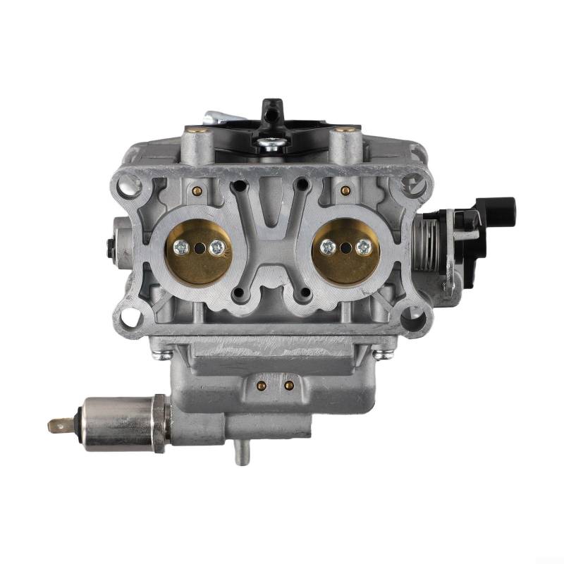 Aftermarket-Ersatzvergaser für Honda GCV530 Motormotor 16100Z0A815, kompatible Teile von QOXEZY