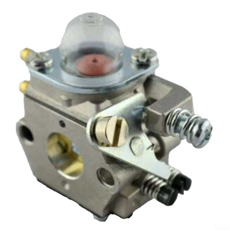 Engineered Carburetor for Emak For Mac Brushcutter and Trimmer WT460 von QOXEZY