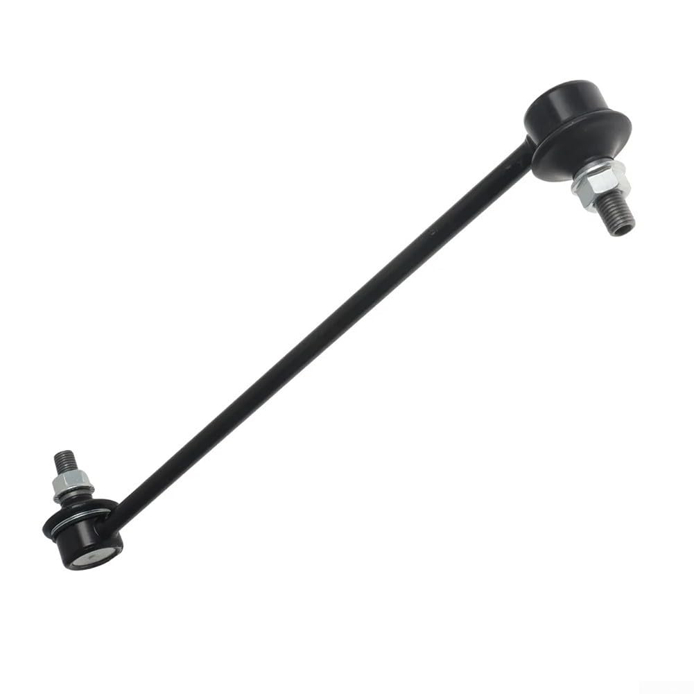 Langlebige Stabilisator-Verbindungsaufhängung für Mazda 6, CX5, CX9, KD3534170, Schwarz von QOXEZY