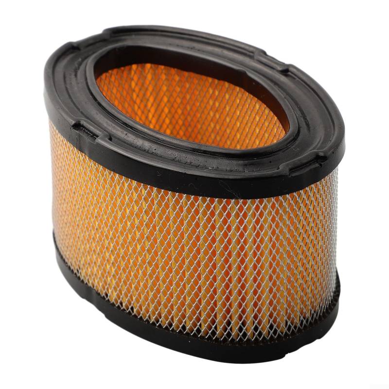 Luftfilter für Tecumseh 33268 8 10 für HP-Motoren, solide und zuverlässig für Formance von QOXEZY