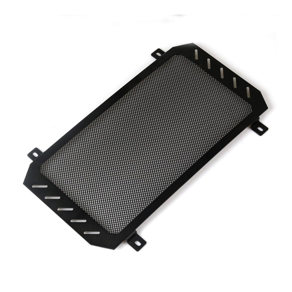 QPKRVUWS Motorrad Kühlerschutz Für Kawasaki Z900 Z 900 2017-2022 Motorrad Zubehör Kühlergrill Abdeckung Schutz Grill Schutz Protetor Mesh Net fenders von QPKRVUWS