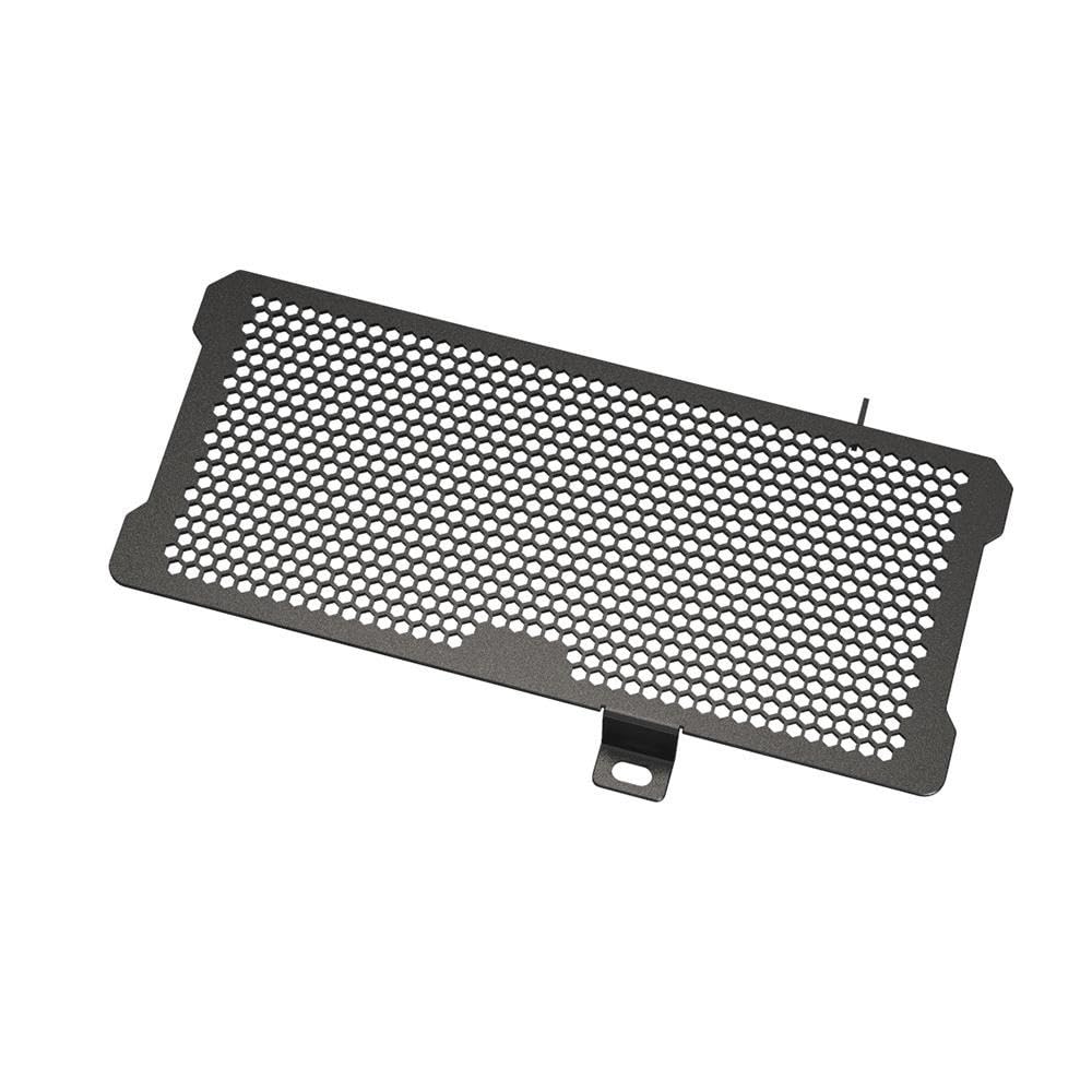 QPKRVUWS Motorrad Kühlerschutz Motorradzubehör Kühlergrillschutz Schutzabdeckungen Für Yam&aha M-SLAZ 150 MSLAZ 150 MT15 MT-15 V1 V2 2018 19-2024 von QPKRVUWS