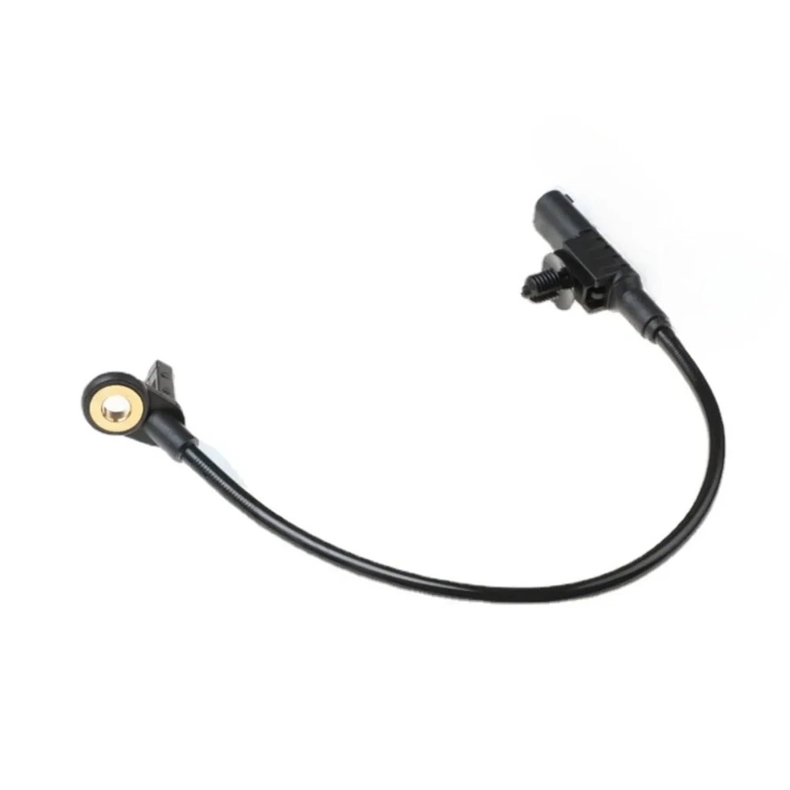 ABS Sensor Für Benz GL320 ML320 ML63 R320 R500 2006-2012 Auto Sensoren ABS Rad Geschwindigkeit Sensor 1645400917 1645400717 1649058200 Drehzahl Geber(1645400717) von QRDKKL