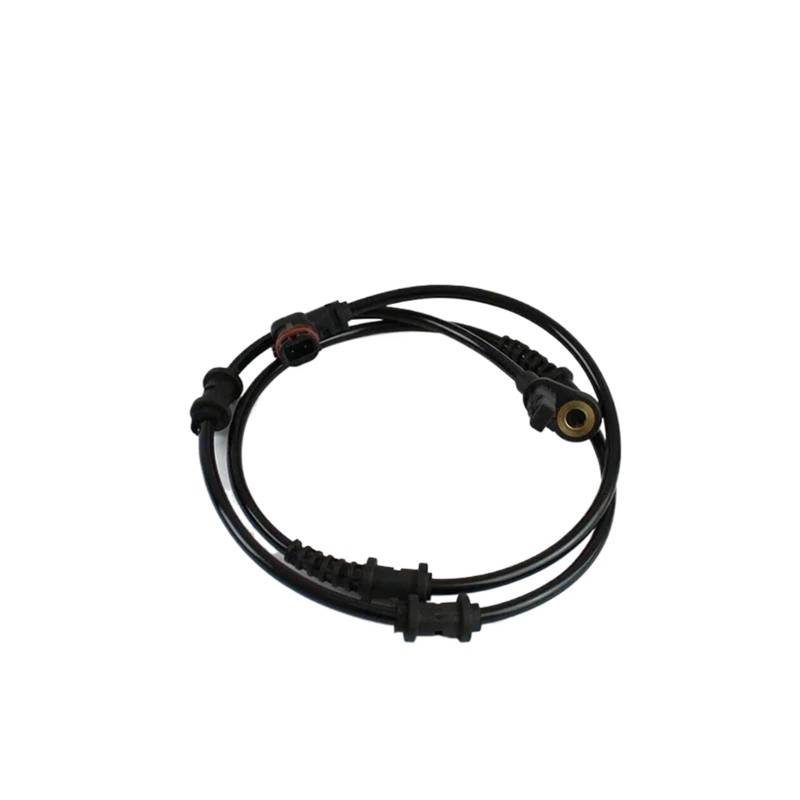 ABS Sensor Für Benz ML GL 2004-2013 Vorne Und Hinten Links Und Rechts ABS Rad Geschwindigkeit Sensor OEM 1645400717 1645400917 A1645400717 A1645400917 Drehzahl Geber(Front A1645400917) von QRDKKL