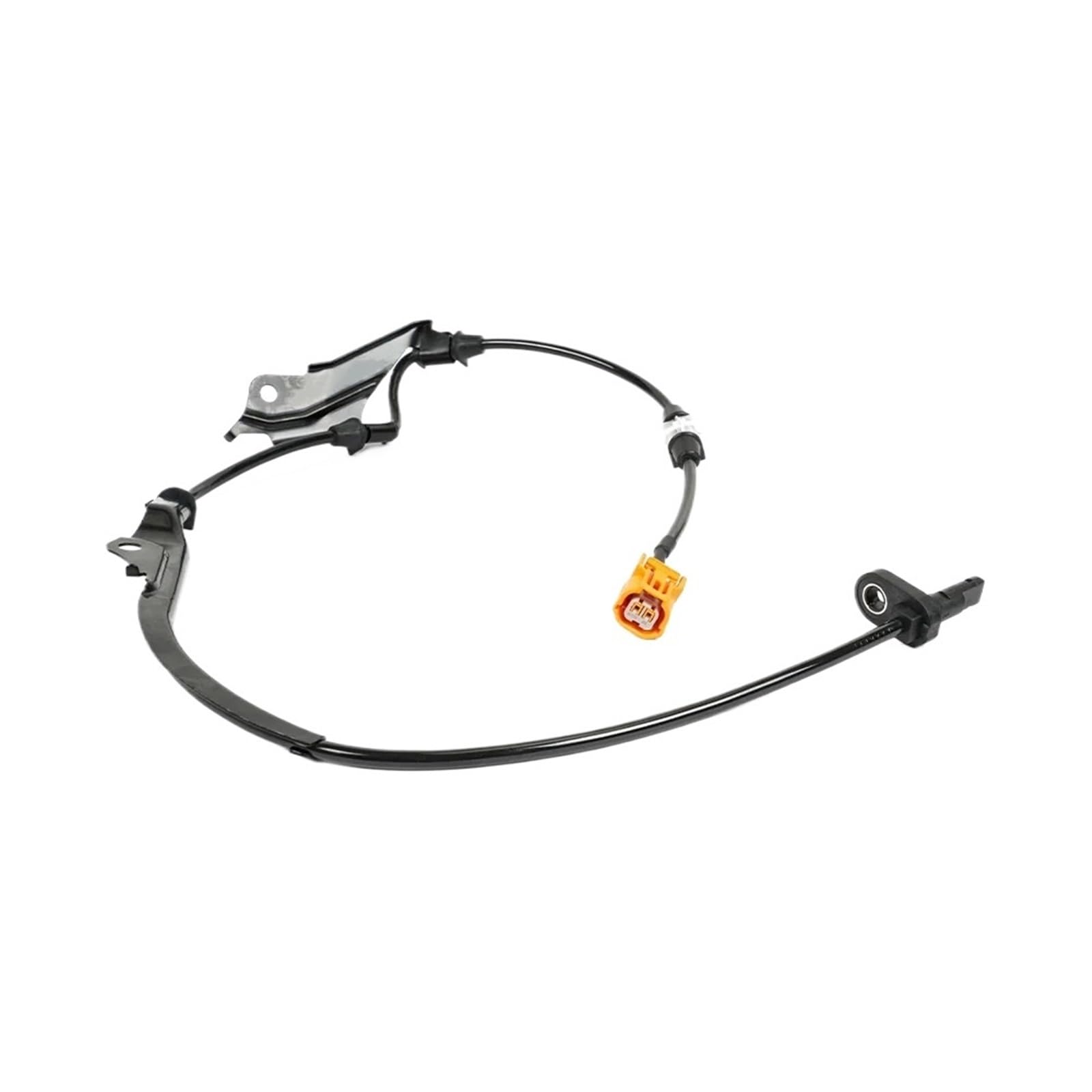 ABS Sensor Für Für Accord 2003-2008 Vorne Links Hinten Links Rechts ABS Rad Geschwindigkeit Sensor 1 Stück 57470SDAA03 57475SDAA03 57455SDC013 Drehzahl Geber(Front Left) von QRDKKL