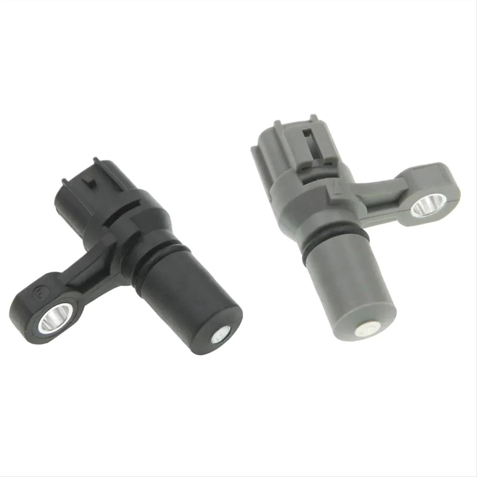 ABS Sensor Für Opel Für Vauxhall Für Astra Für Corsa Für Vectra Eingang Ausgang Fahrzeug Geschwindigkeit Sensor 2 Stück OEM: 90512494 90512495 Drehzahl Geber von QRDKKL