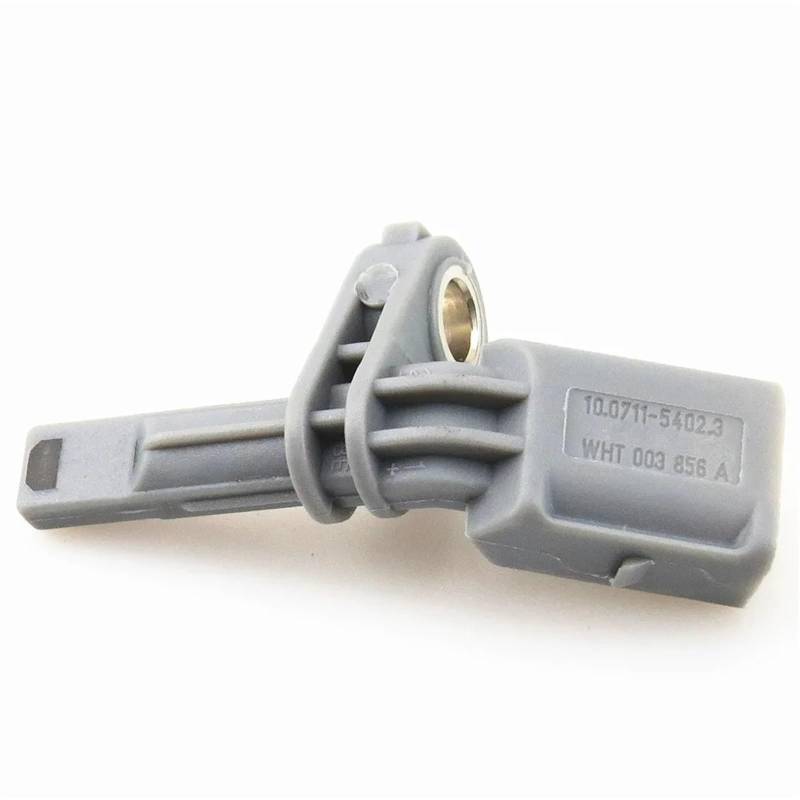 ABS Sensor Für Seat Für Leon Für Toledo Für Altea Für Alhambra 2005-2014 Rad Geschwindigkeit Sensor OEM:WHT003856A WHT003857A WHT003858A WHT003859A Drehzahl Geber(WHT003856A) von QRDKKL