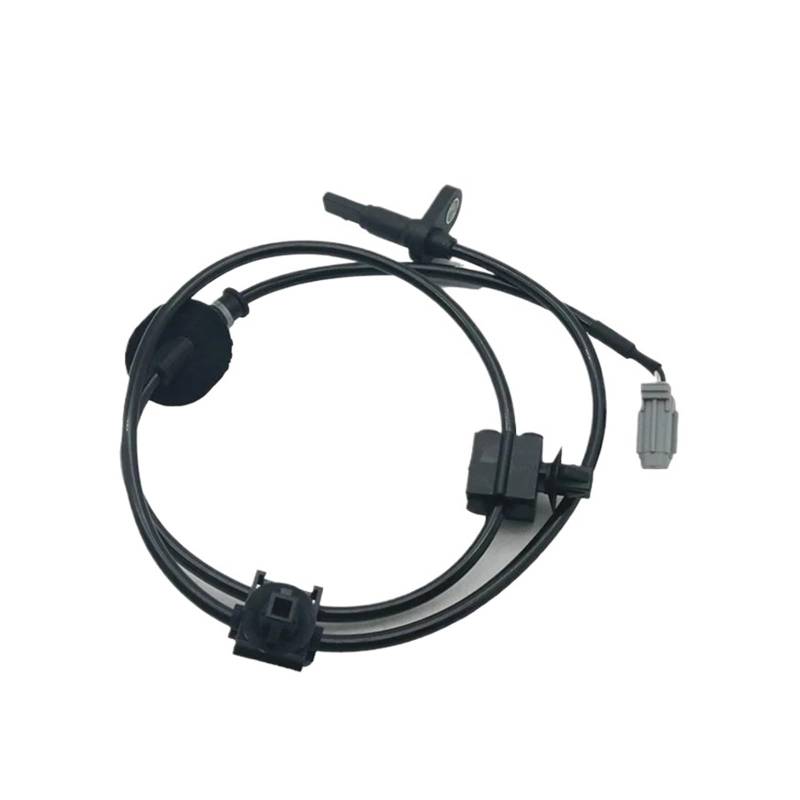 ABS Sensor Für Subaru B9 Für Tribeca 2006-2014 Vorne Links/Rechts ABS Rad Geschwindigkeit Sensor 1 Stück OEM:27540-XA00A 27540XA00A Drehzahl Geber von QRDKKL