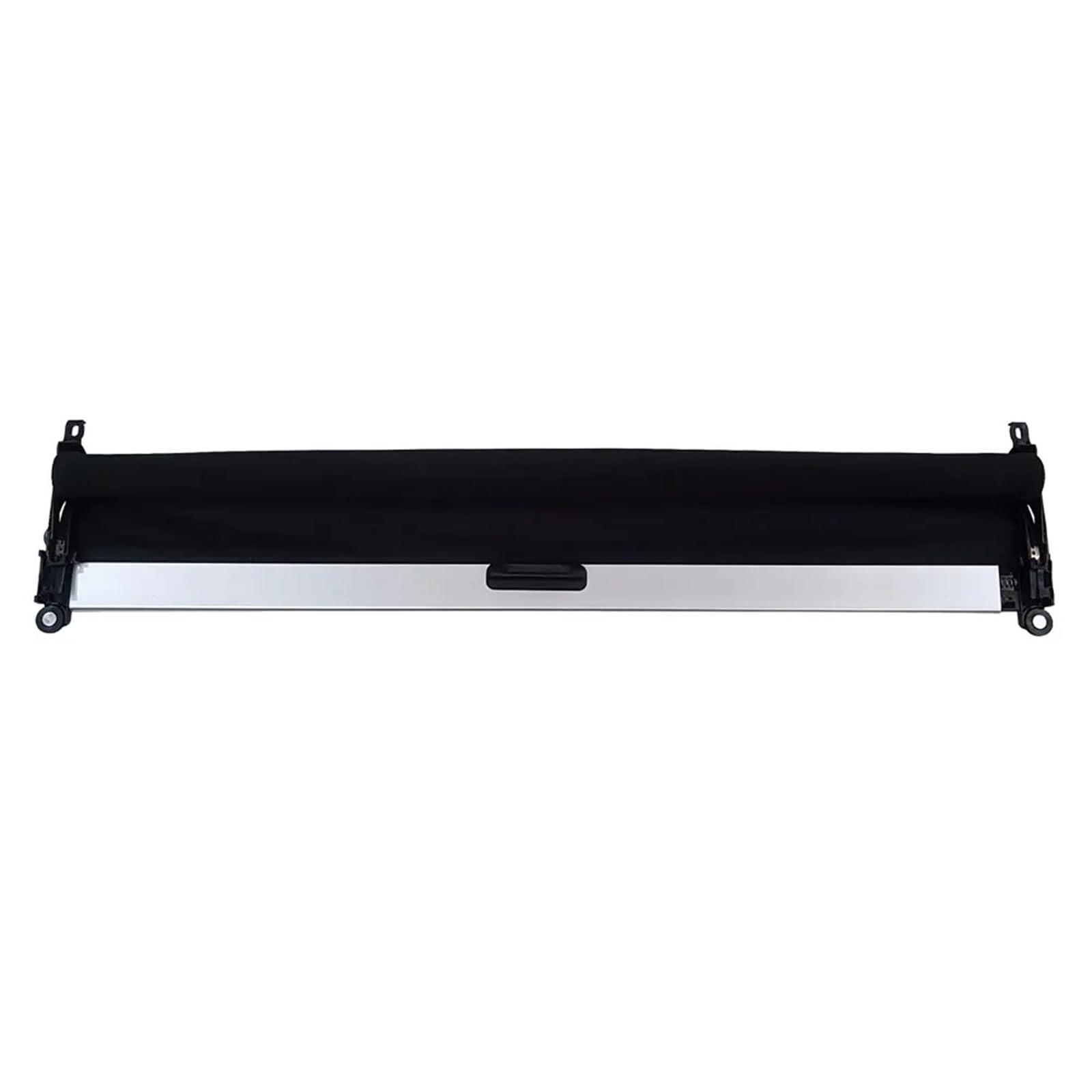 Auto Fenster Sonnenschutz Für A1 8X1 3-Türer 2011 2012 2013 2014 2015 Auto Dachfenster Rollo Schiebedach Schiebedach Rollo Sonnenschutz Schatten Vorhang Sonnenblende Auto(Schwarz) von QRDKKL