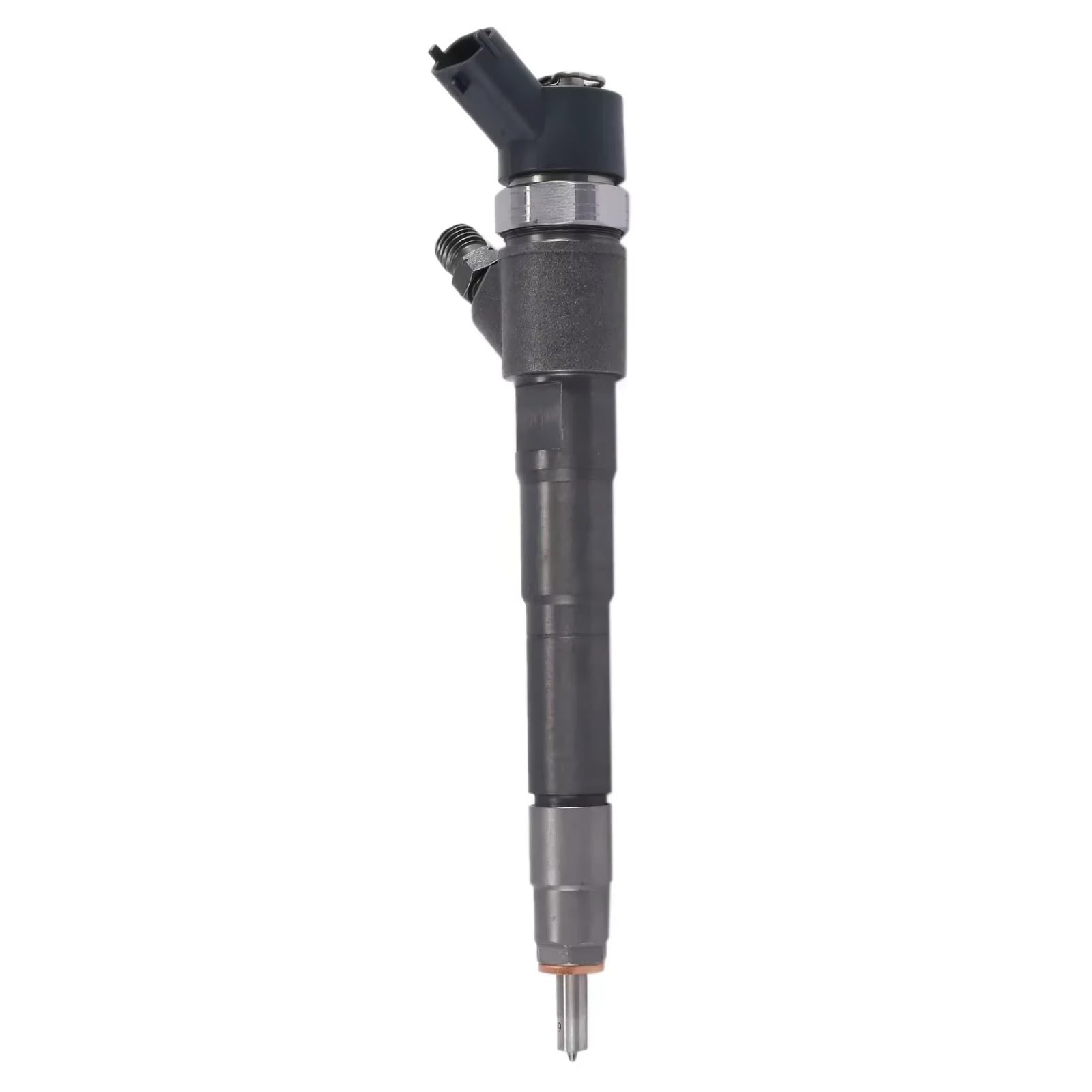 Einspritzventil Für Iveco Für Täglichen 2,3 D 0445110520 5801594342 504389548 Diesel Kraftstoff Injektor Auto Einspritzventil von QRDKKL