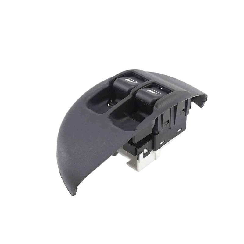 Elektrischer Fensterheber Schalter 100 151 083 Für Palio Für Strada 1996 1997-2006 100151083 Fahrerseite Fensterheber Control Schalter Taste Auto Zubehör 6Pins von QRDKKL