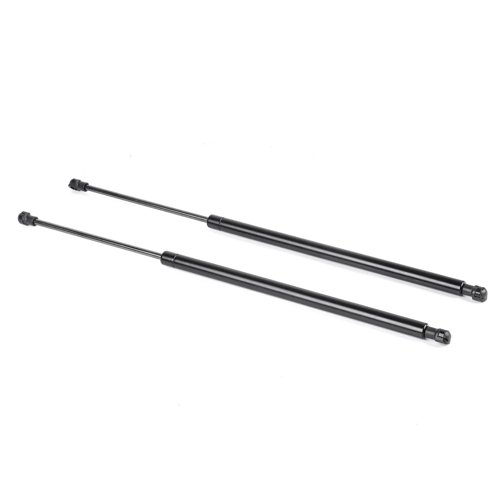 Kofferraum Dämpfer Für Nissan Für X-Trail T31 2007 2008 2009 2010-2013 Heckklappe Heckklappe Kofferraum Gas Spring Shock Lift Struts Unterstützung Elektrische Heckklappe Dämpfer von QRDKKL