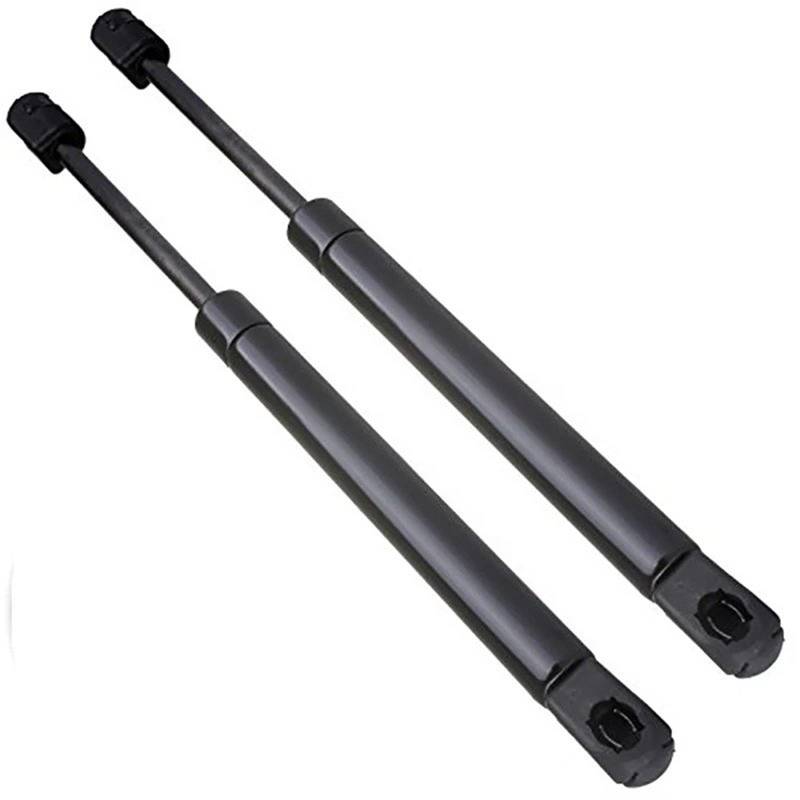 Kofferraum Dämpfer Für VW Für Golf Für Plus 2004-2013 Heckklappe Trunk Shock Gas Federn Streben Lift Unterstützung 5M0827550 48cm Elektrische Heckklappe Dämpfer von QRDKKL