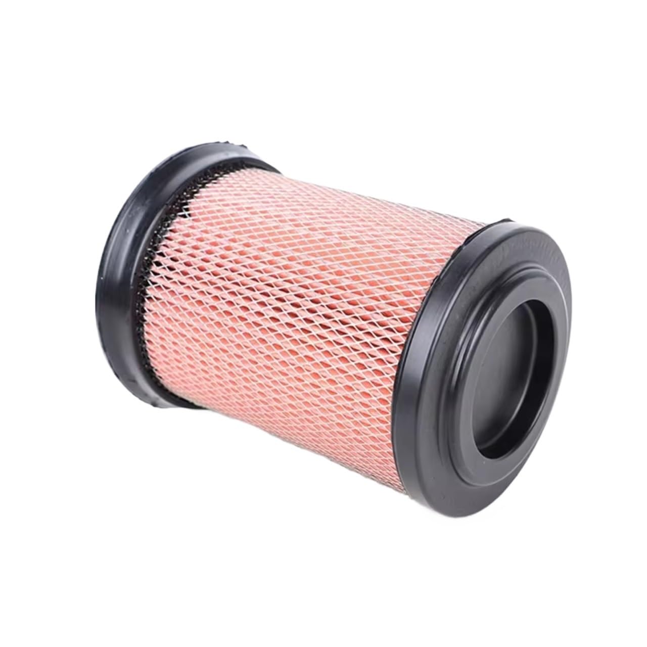 Motorrad Luftfilter Für CFMOTO Für 700CLX Motorrad Motor Ansaugluftfilter Luftfilterzubehör(Air filter) von QRDKKL