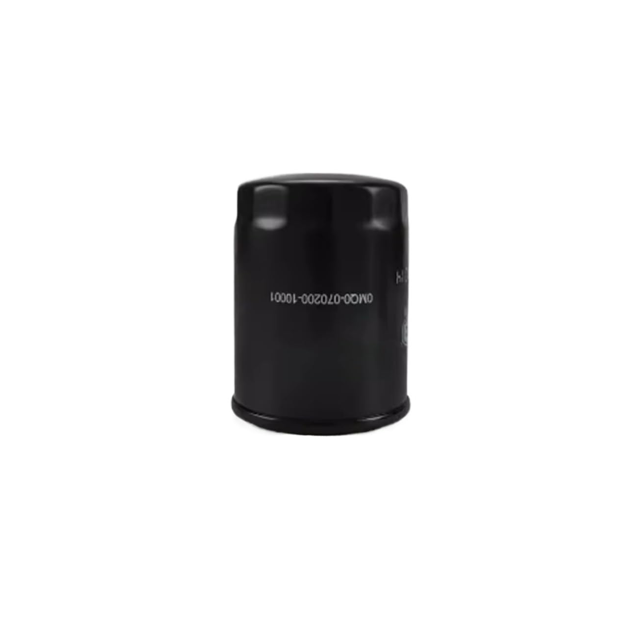 Motorrad Luftfilter Für CFMOTO Für 700CLX Motorrad Motor Ansaugluftfilter Luftfilterzubehör(Filter) von QRDKKL