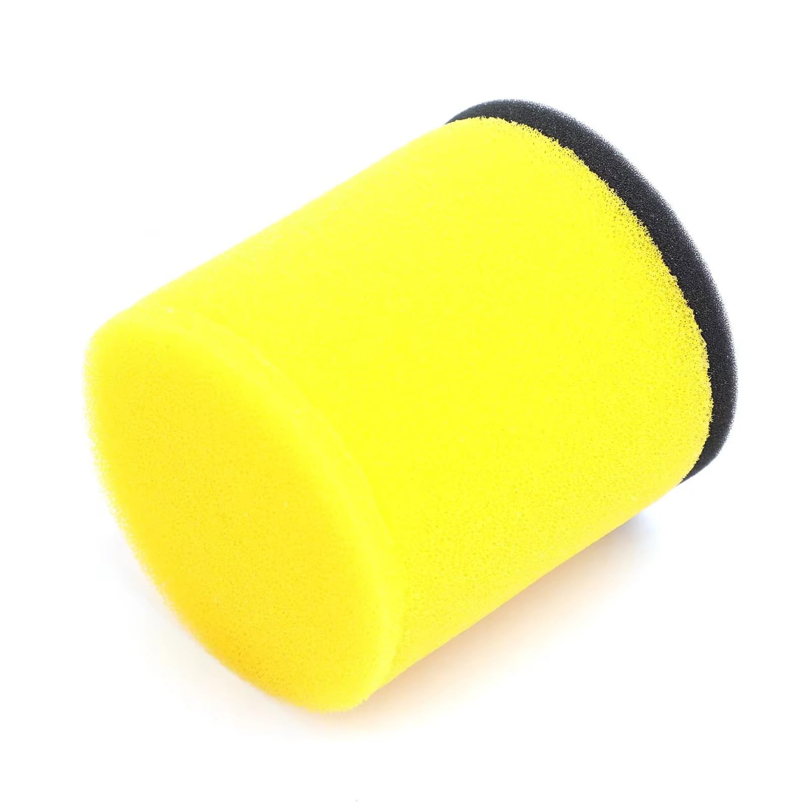 Motorrad Luftfilter Für LTF250 Für Ozark 2002-2016 Für LTZ250 Für QuadSport 2004-2010/Motorrad Ersatz Lufteinlass Filter Luftfilterzubehör von QRDKKL