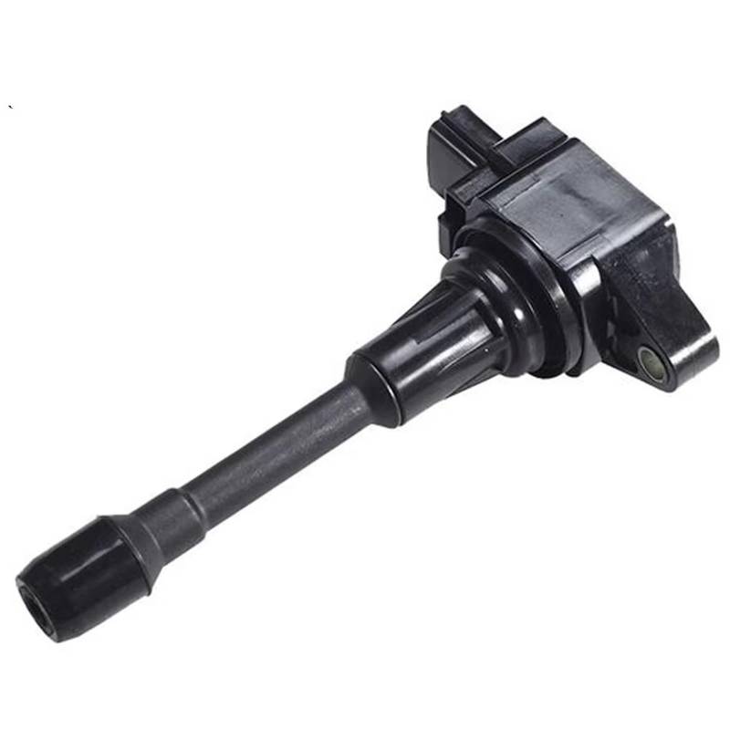 Zündspule Zündmodul Für Nissan Für Versa Für Altima Für Sentra Für Cube Für Rogue Für Pathfinder 2,5 L 2,0 L 1,6 L 1,8 L 2007-2015 OEM UF549 22448-ED000 Zündspule Motor Zündspule von QRDKKL