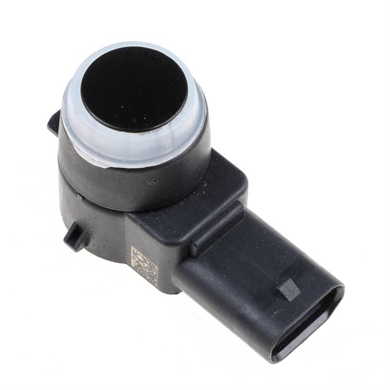 QRMZJF 4 Stück Auto PDC Parksensor, for Mercedes, W211 W219 W203 W204 W221 2215420417 A2215420417 A0009052402 0263003245 Einparkhilfesensor von QRMZJF