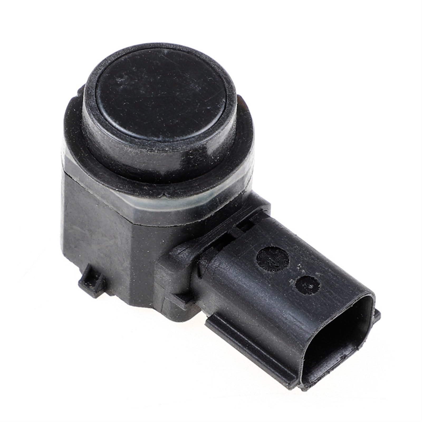 QRMZJF PDC-Einparkhilfe Rückfahrsensor for Ford Mondeo V Turnier EM2T15K859AAW DA5T15K859AAW Einparkhilfesensor von QRMZJF