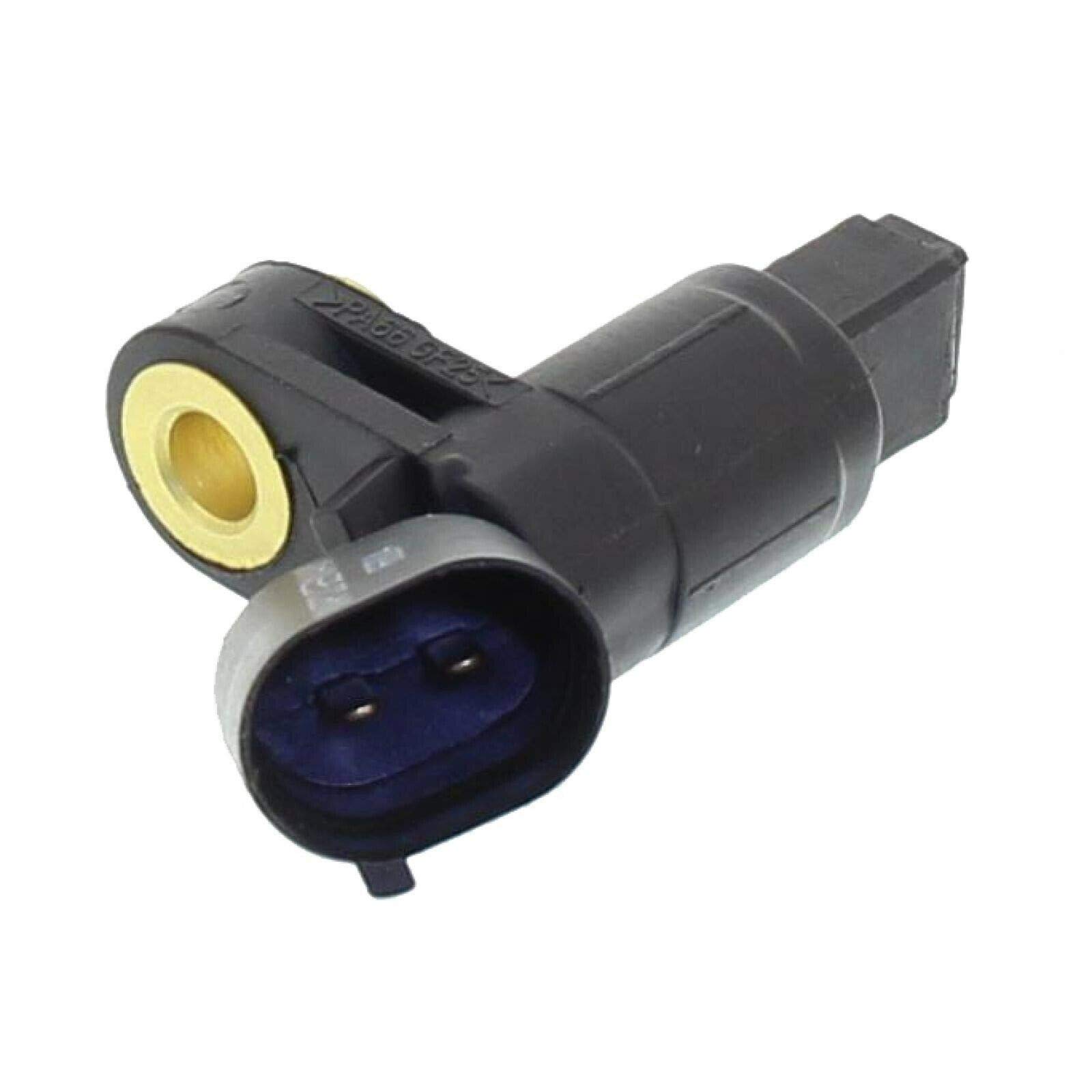 ABS Sensor Vorne Links von QSParts