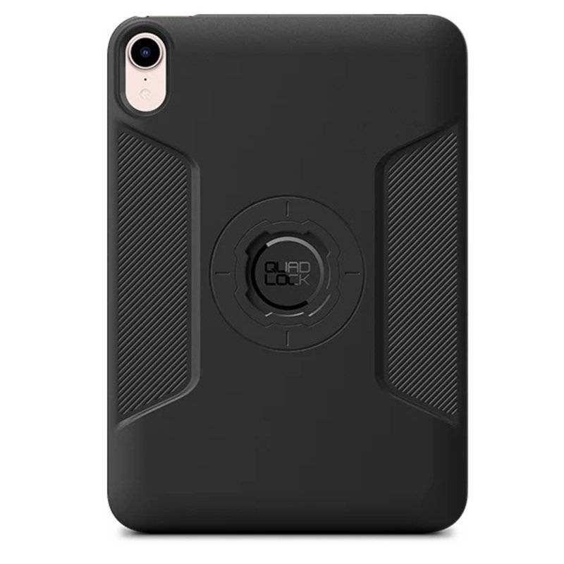 QUAD LOCK Case - iPad Mini 6. Generation von QUAD LOCK