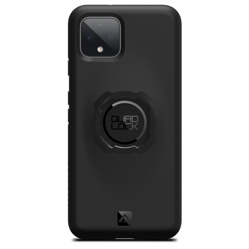 QUAD LOCK Handy Tasche - Google Pixel 4 von QUAD LOCK