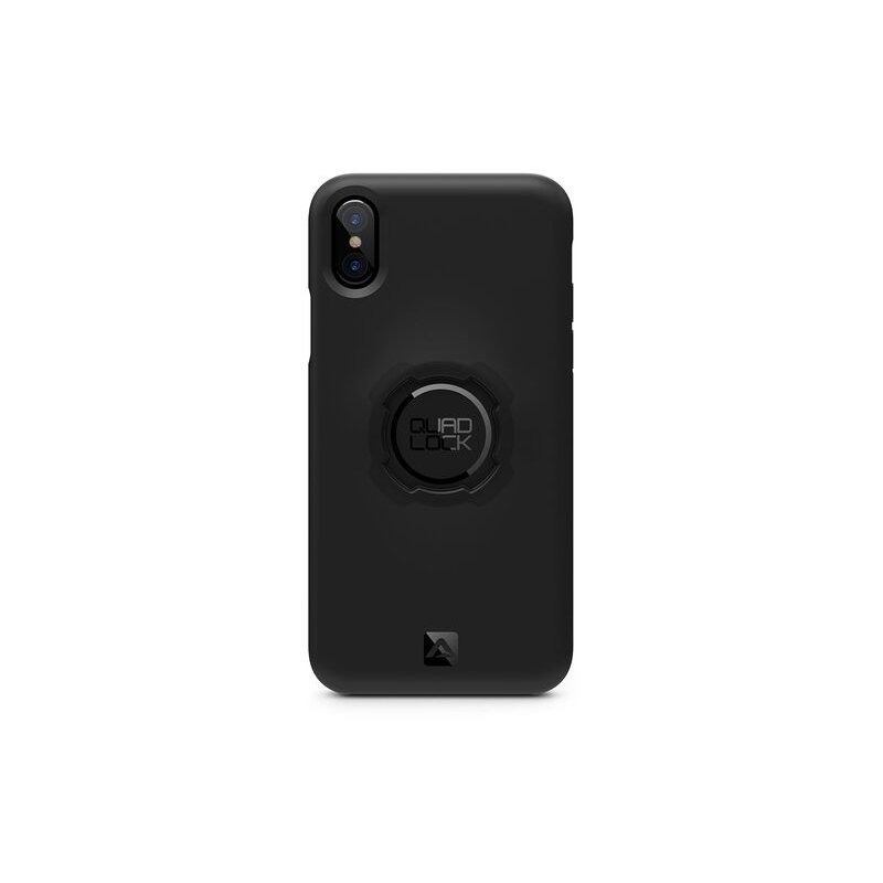 QUAD LOCK Handy Tasche - iPhone XS Max von QUAD LOCK