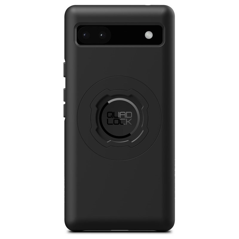 QUAD LOCK MAG Handy Case - Google Pixel 6A von QUAD LOCK