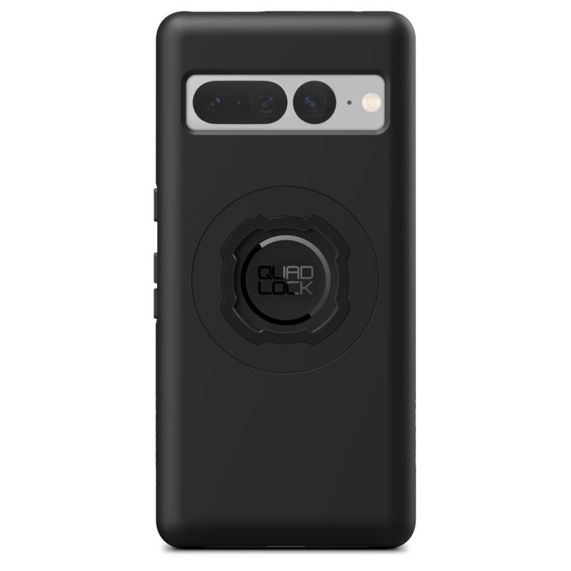 QUAD LOCK MAG Handy Case - Google Pixel 7 Pro von QUAD LOCK