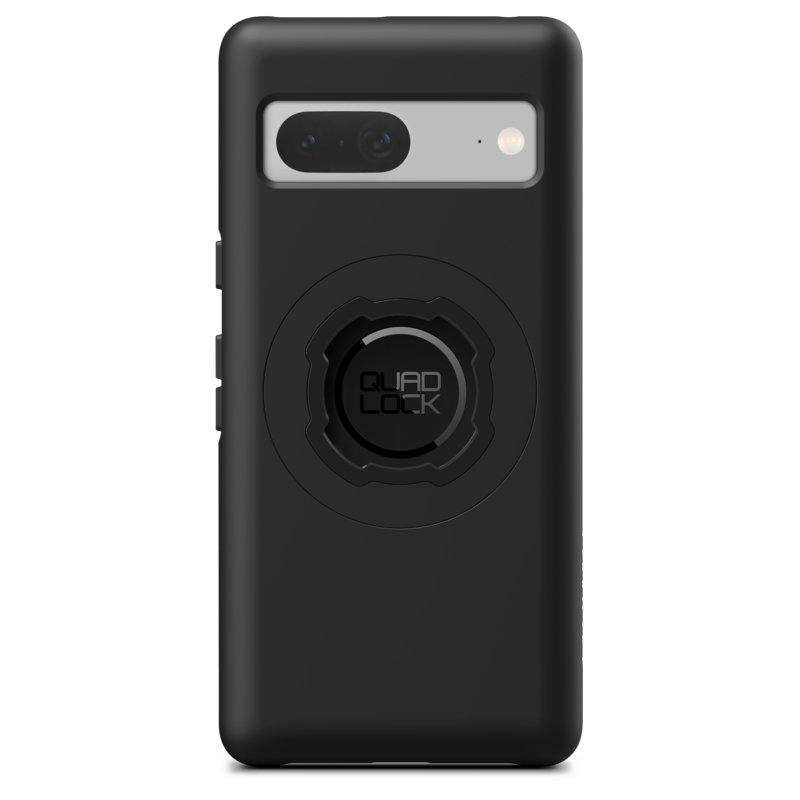 QUAD LOCK MAG Handy Case - Google Pixel 7 von QUAD LOCK