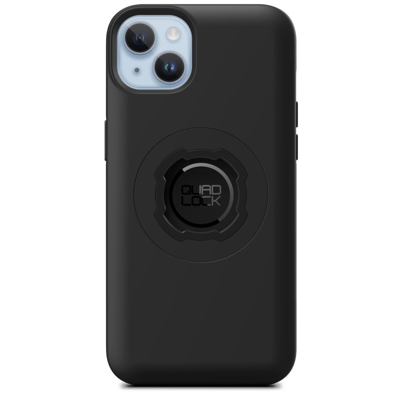 QUAD LOCK MAG Handy Case - iPhone 14 Plus von QUAD LOCK