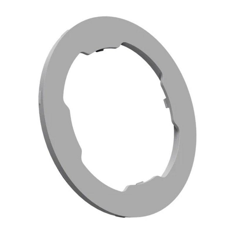 QUAD LOCK MAG Ring von QUAD LOCK