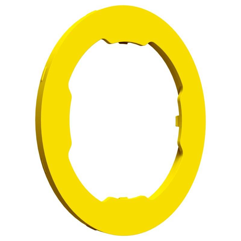 QUAD LOCK MAG Ring von QUAD LOCK