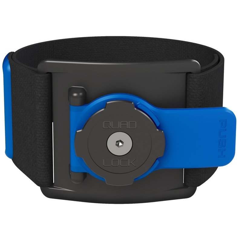 QUAD LOCK Sport-Armband von QUAD LOCK