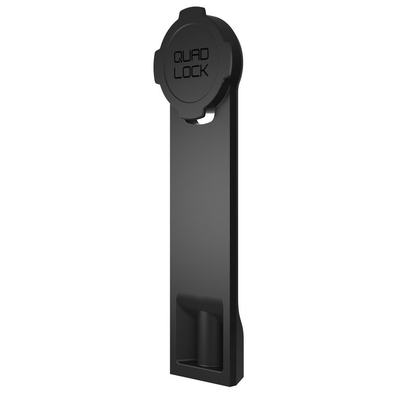 QUAD LOCK Stativ-Adapter von QUAD LOCK