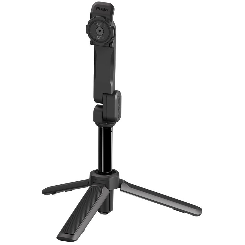 QUAD LOCK Tripod/Selfie Stick von QUAD LOCK