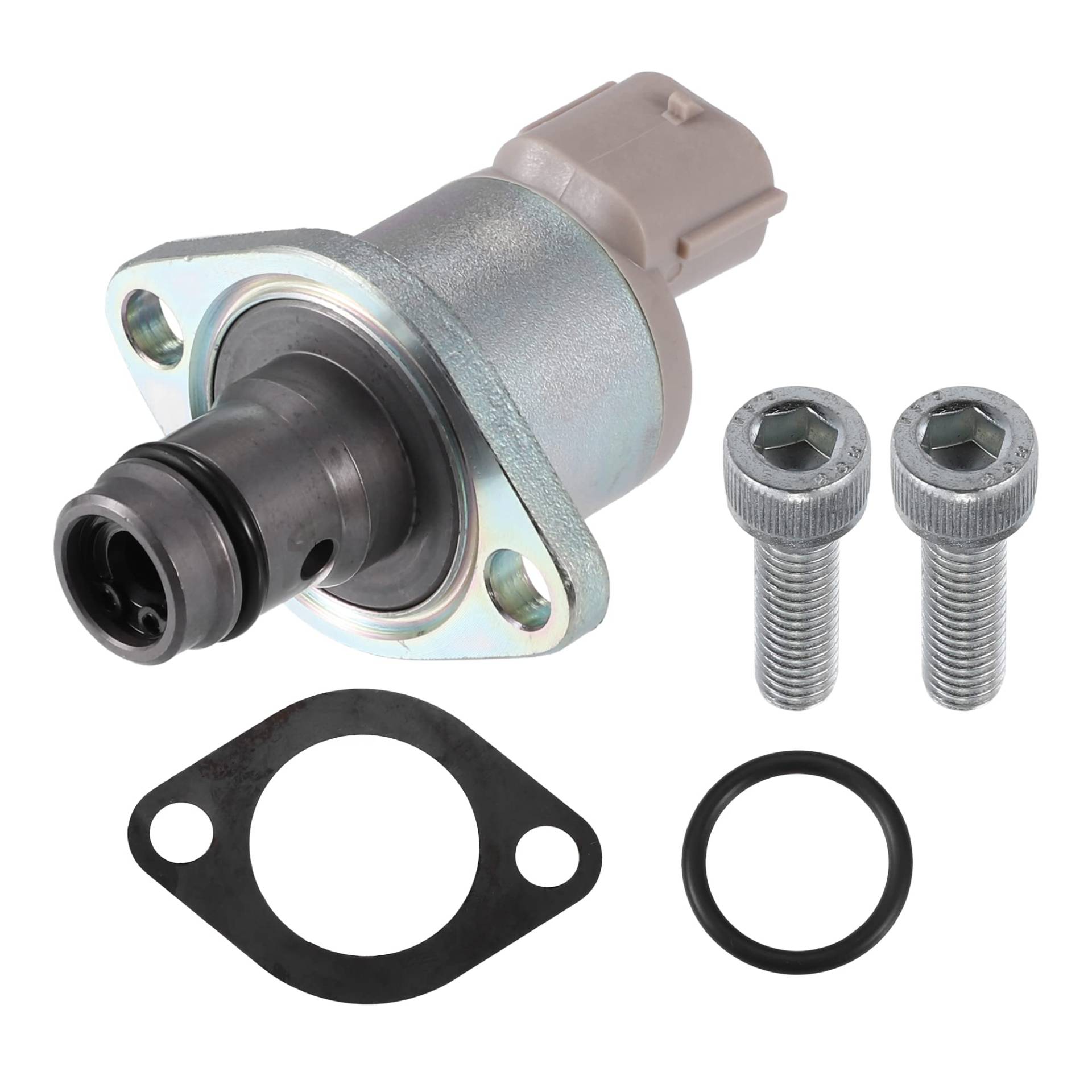 QUARKZMAN 1 Set 1920QK 9665523380 Kraftstoff Pumpe Drucksensor für FORD Transit von QUARKZMAN