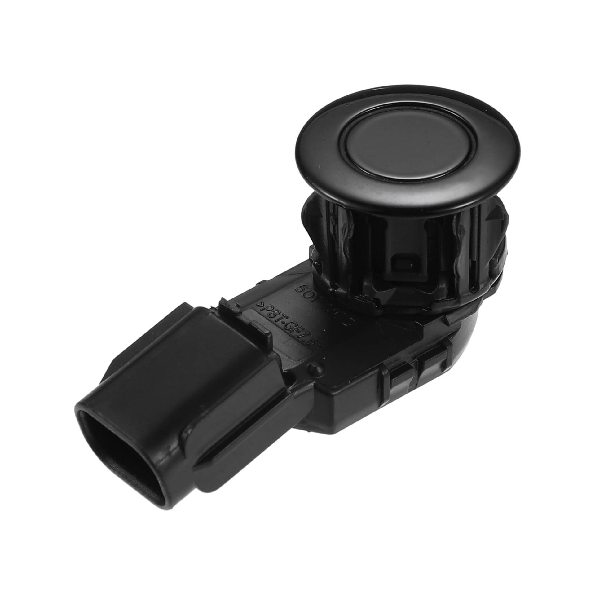 QUARKZMAN Stoßstange Rückwärts Park Sensor für Toyota Sequoia Nr.893410R040C0 von QUARKZMAN