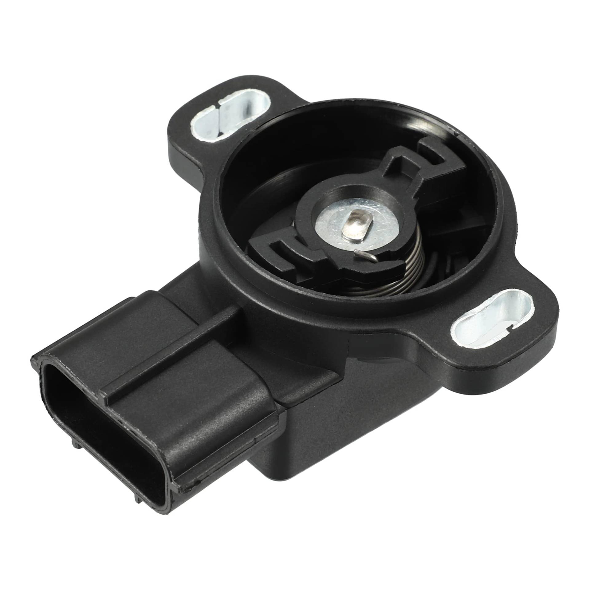 QUARKZMAN TPS Drosselklappen Sensor 89452-22080 für Toyota 4Runner 2.7L von QUARKZMAN