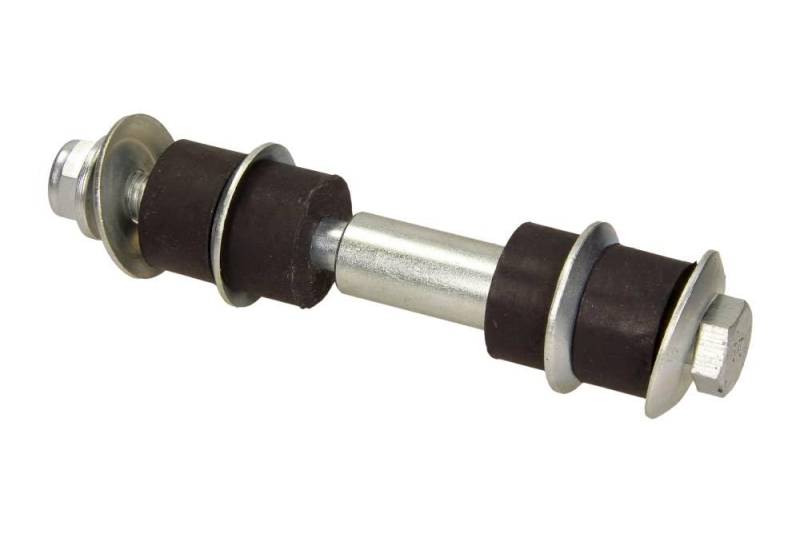 QUARO QS8254/HQ Stange/Strebe, Stabilisator Stabistrebe, Stabistange, Stabilisatorstrebe von QUARO